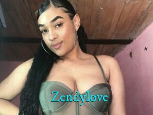 Zendylove