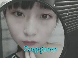 Zengqianoo