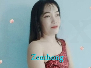 Zenthong