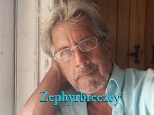 Zephyrbreezey