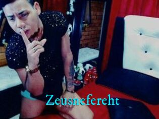 Zeusnefereht_draught19