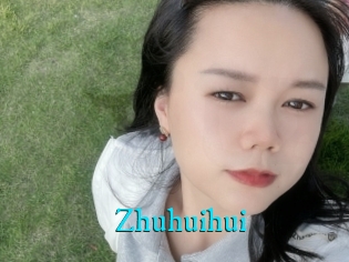 Zhuhuihui