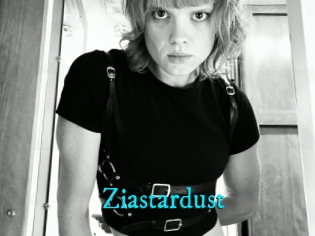 Ziastardust