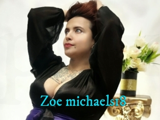 Zoe_michaels18