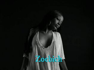 Zoebich