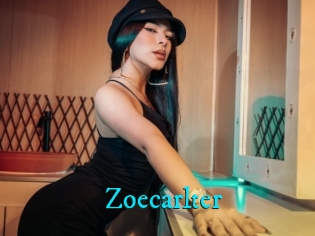 Zoecarlter