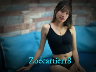 Zoecartier18