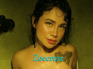 Zoecruze