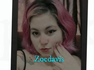 Zoedavis