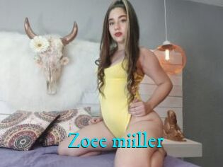 Zoee_miiller