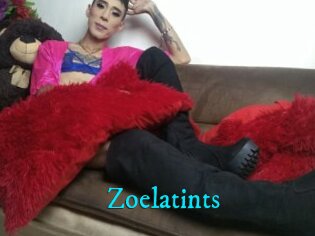 Zoelatints