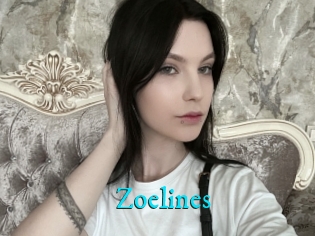 Zoelines