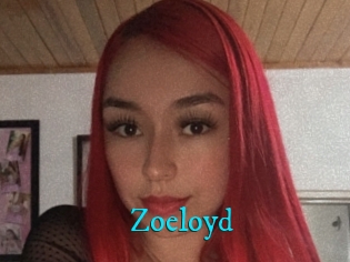 Zoeloyd