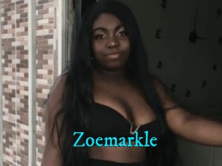 Zoemarkle