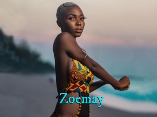 Zoemay