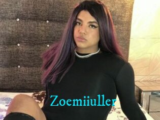 Zoemiiuller