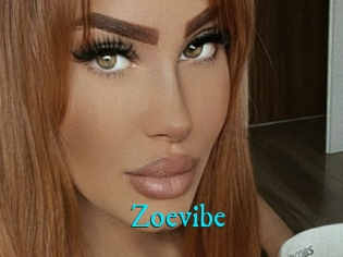 Zoevibe