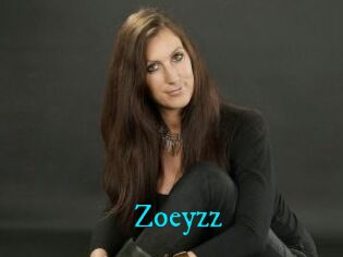 Zoeyzz