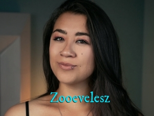 Zooevelesz