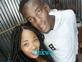 Zukwa