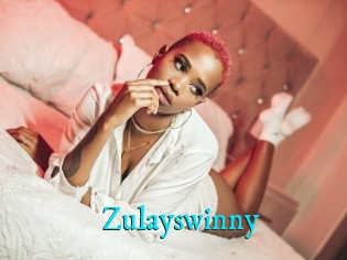 Zulayswinny