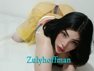 Zulyhoffman