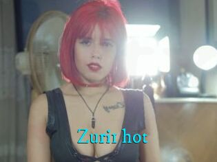 Zuri1_hot