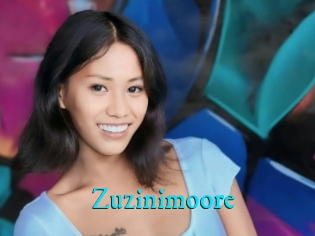 Zuzinimoore